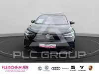 2024 Volkswagen ID5