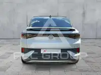 2024 Volkswagen ID5