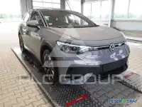 2024 Volkswagen ID5