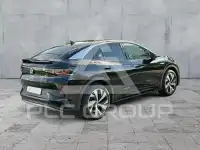 2024 Volkswagen ID5