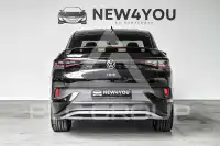 2024 Volkswagen ID5