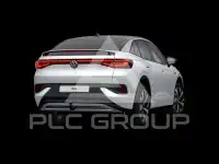 2024 Volkswagen ID5