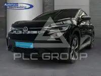 2024 Volkswagen ID5