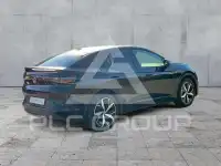 2024 Volkswagen ID5