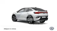 2024 Volkswagen ID5
