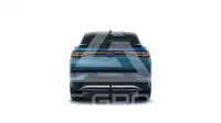 2024 Volkswagen ID5