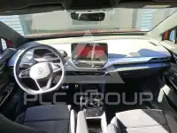 2024 Volkswagen ID5