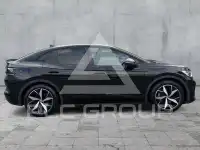 2024 Volkswagen ID5