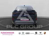 2024 Volkswagen ID5