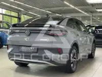 2024 Volkswagen ID5