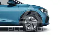 2024 Volkswagen ID5