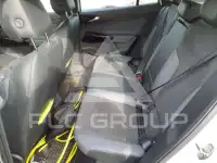 2024 Volkswagen ID5