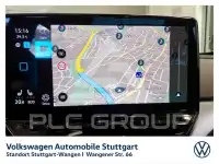 2024 Volkswagen ID5