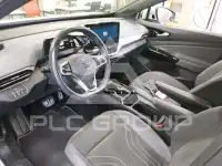 2024 Volkswagen ID5