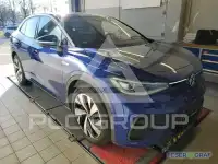 2024 Volkswagen ID5