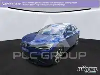 2024 Volkswagen ID5