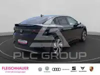 2024 Volkswagen ID5