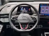 2024 Volkswagen ID5