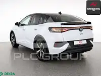 2024 Volkswagen ID5