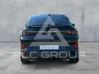2024 Volkswagen ID5