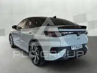 2024 Volkswagen ID5