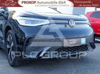 2024 Volkswagen ID5