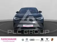 2024 Volkswagen ID5