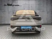 2024 Volkswagen ID5
