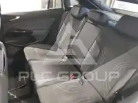 2024 Volkswagen ID5