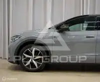 2024 Volkswagen ID5