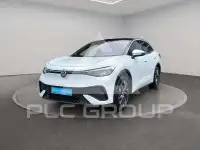 2024 Volkswagen ID5