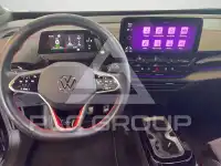 2024 Volkswagen ID5