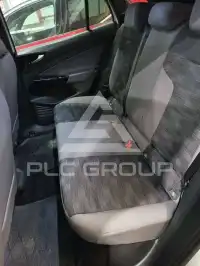 2024 Volkswagen ID5
