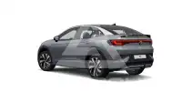 2024 Volkswagen ID5