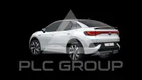 2024 Volkswagen ID5