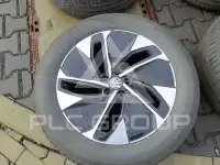 2024 Volkswagen ID5