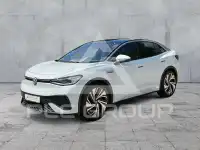2024 Volkswagen ID5