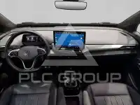 2024 Volkswagen ID5