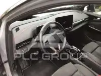2024 Volkswagen ID5