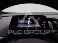2024 Volkswagen ID5