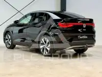 2024 Volkswagen ID5