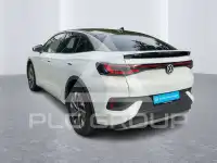 2024 Volkswagen ID5