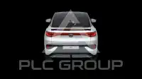 2024 Volkswagen ID5