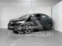 2024 Volkswagen ID5
