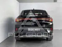 2024 Volkswagen ID5