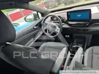 2024 Volkswagen ID5