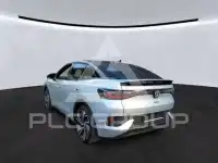 2024 Volkswagen ID5