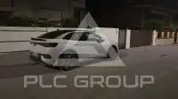 2024 Volkswagen ID5