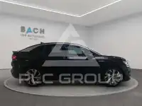 2024 Volkswagen ID5