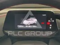 2024 Volkswagen ID5